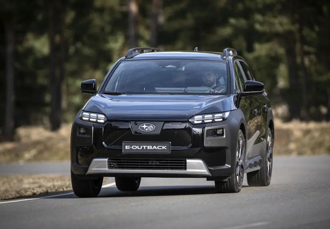 AS24 Subaru E-Outback 01