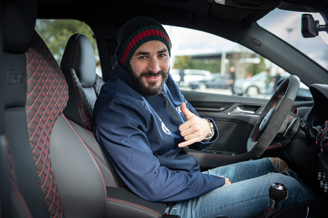 Entrega-Audi-RM_9.jpg