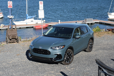 Editorial 2026 honda hr v td db 251031 10