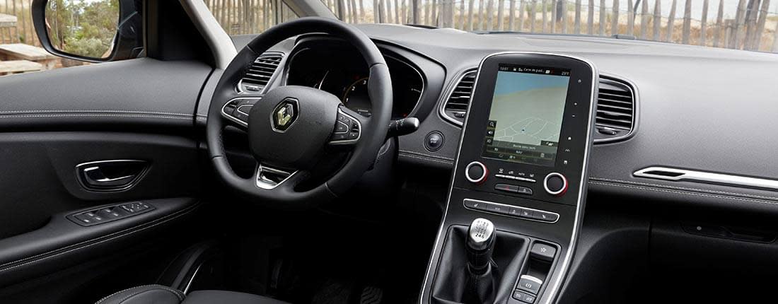 renault-scenic-l-02