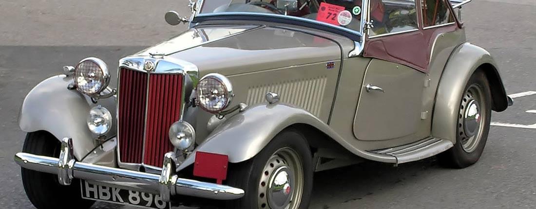 mg-td-l-01.jpg?w=768