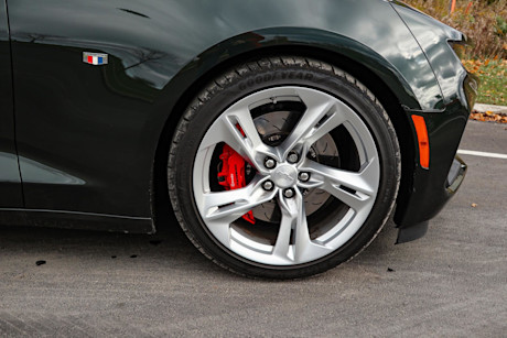 Editorial 2020 chevrolet camaro 2ss coupe 09 jm