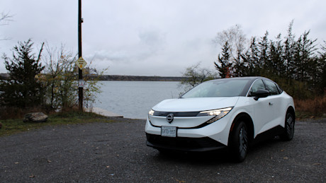 Editorial 2026 nissan leaf fd mk 251105 15