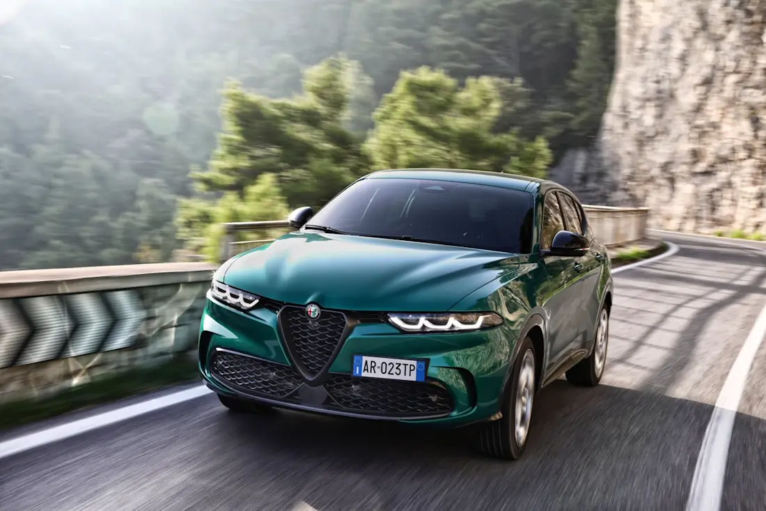 met-de-auto-op-vakantie-dan-moet-je-in-deze-europese-landen-niet-stoppen-om-te-tanken-2023-03 met-de-auto-op-vakantie-dan-moet-je-in-deze-europese-landen-niet-stoppen-om-te-tanken-2023-03