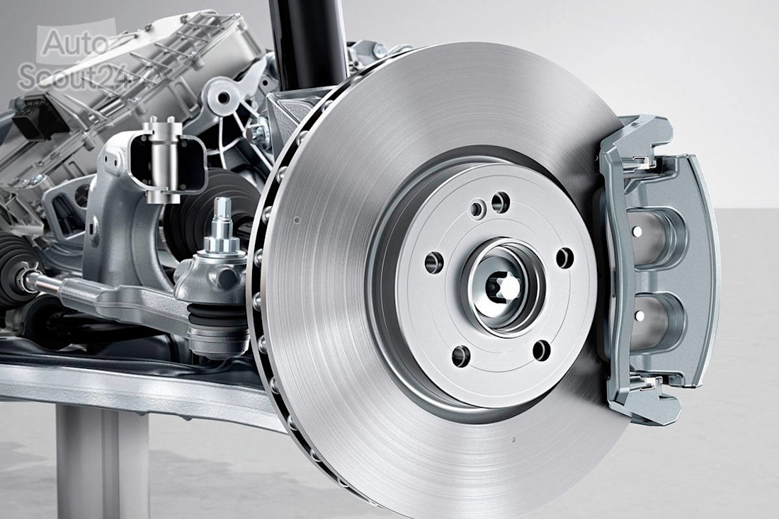 Contacto Mercedes EQA 250 2021 Ruben Fidalgo(26).jpg