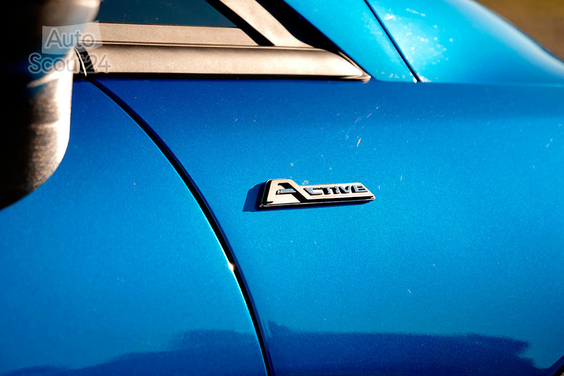 Prueba Ford Fiesta Active Mild Hybrid 2021 Ruben Fidalgo (4).jpg