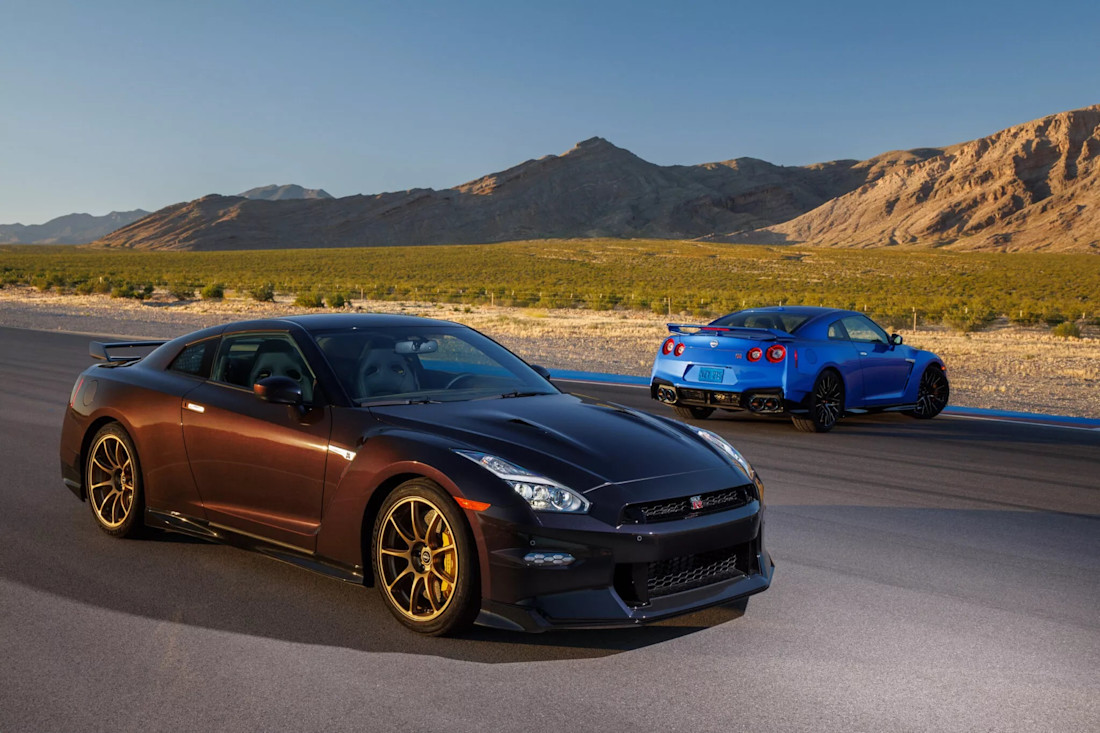 Nissan-GT-R-Specials-2024 (1).jpg