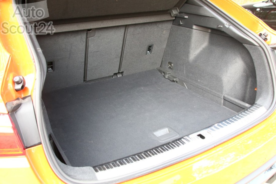 prueba-audi-q3-sportback-as24.442.jpg