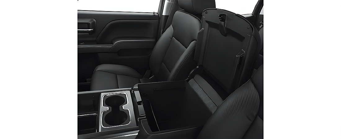 GMC Sierra 1500 2014 50