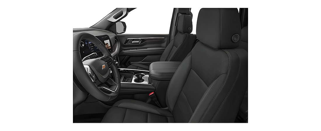 Chevrolet-Tahoe-2026-6
