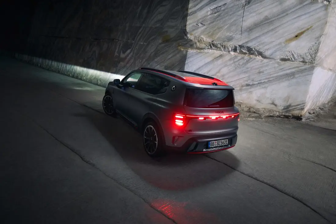 smart-5-brabus-2025 (8)
