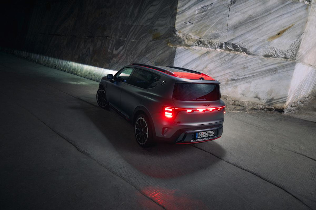 smart-5-brabus-2025 (8).jpg