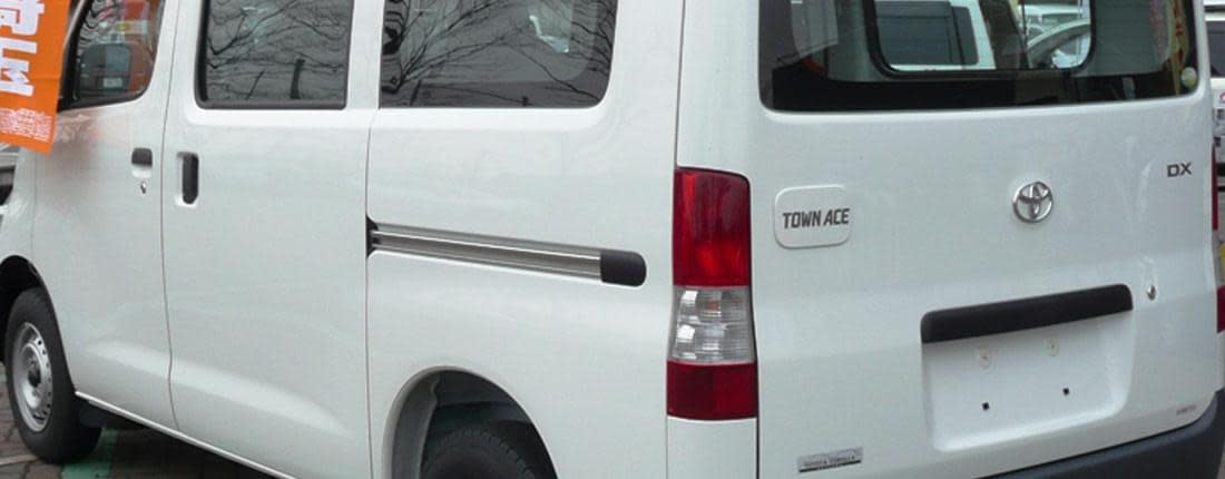 toyota-town-ace-l-02