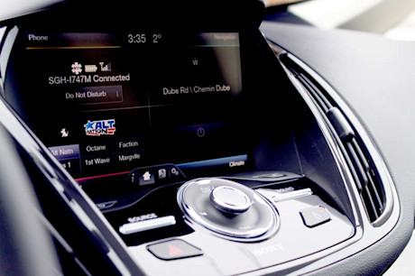 Editorial 2013 ford c max energi jp 10 8874