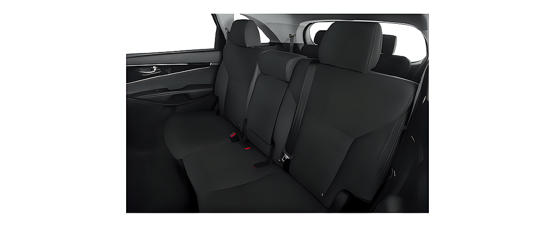 Kia Sorento 2020 24