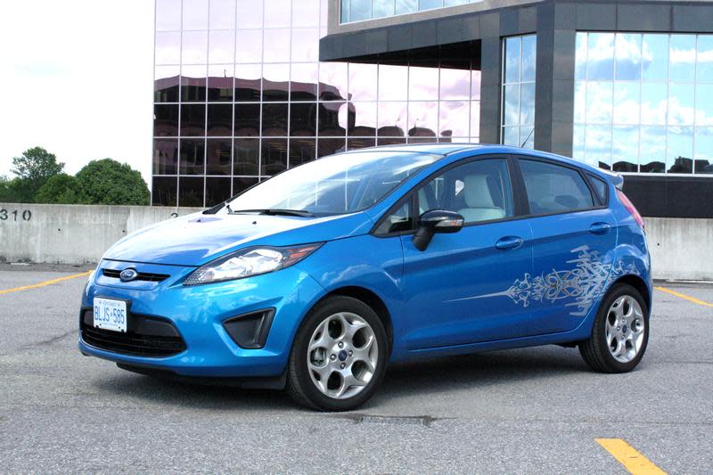 Editorial 2012 ford fiesta cc 1004 5272