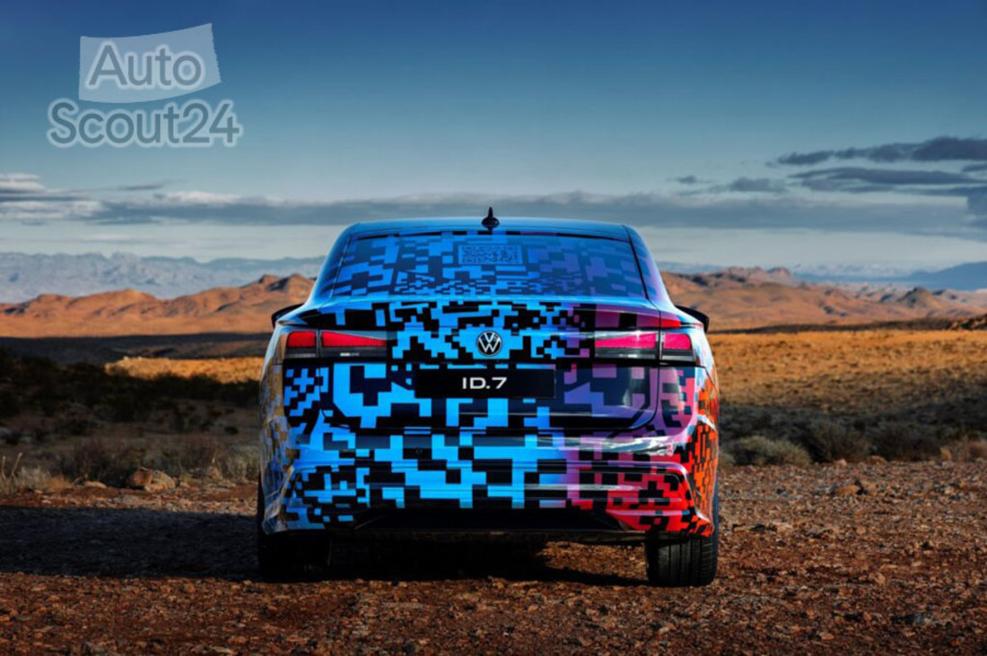 vw id7 2023 (2).jpg