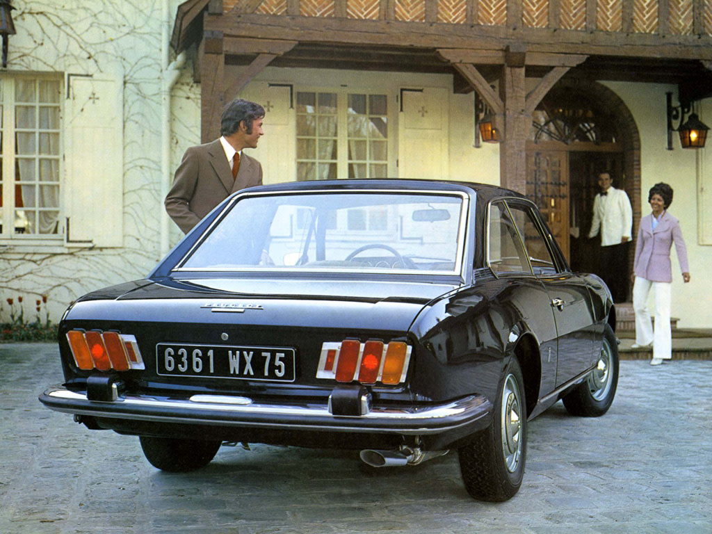 peugeot_504_coupe (2)
