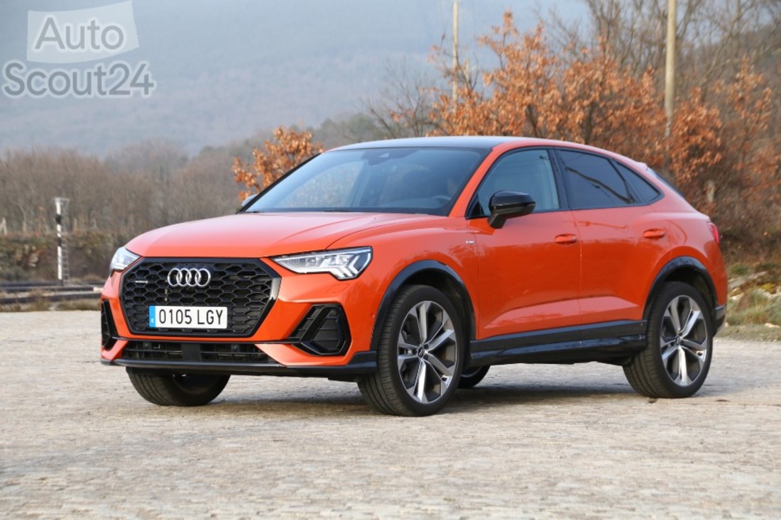 prueba-audi-q3-sportback-as24.070.jpg