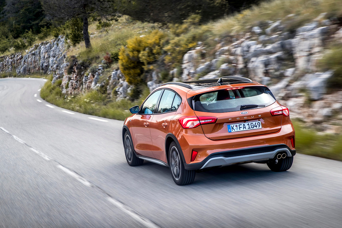 AS24 - Ford Focus Active (2).jpg