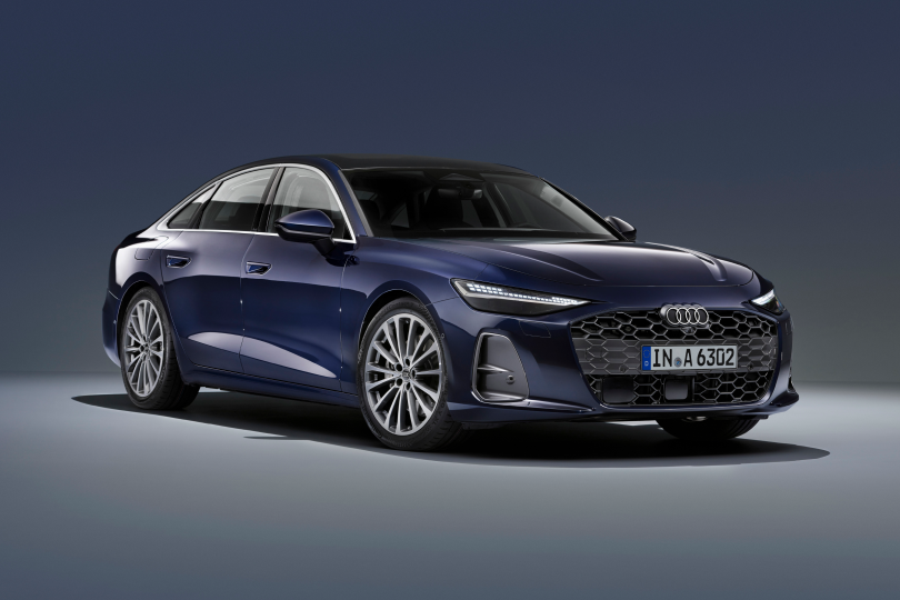 as24-audi a6