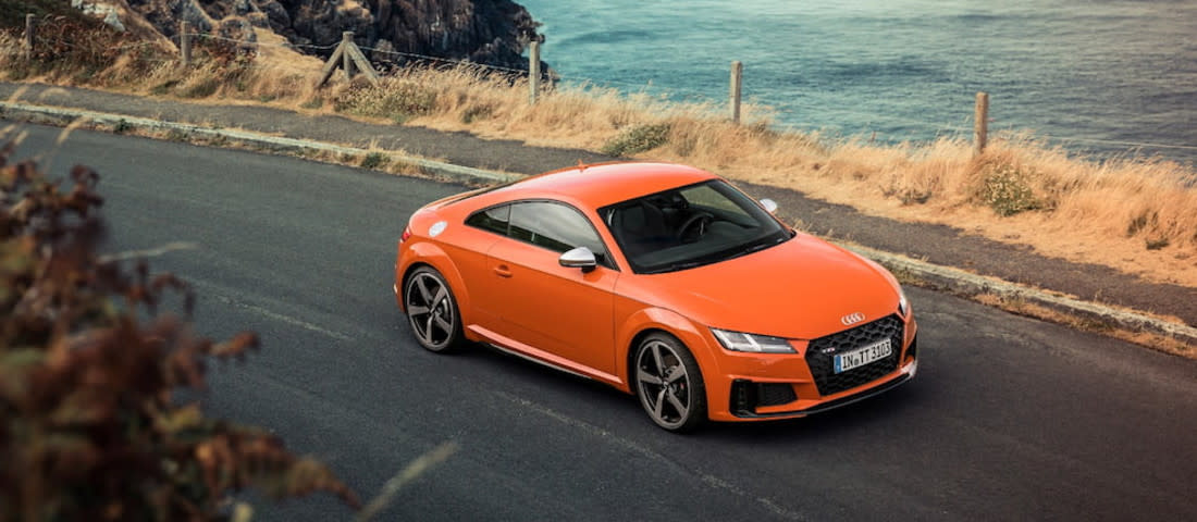audi-tts-8s-l-01-1100