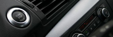 Test: BMW 1-serie – Hot hatch met dieselmotor