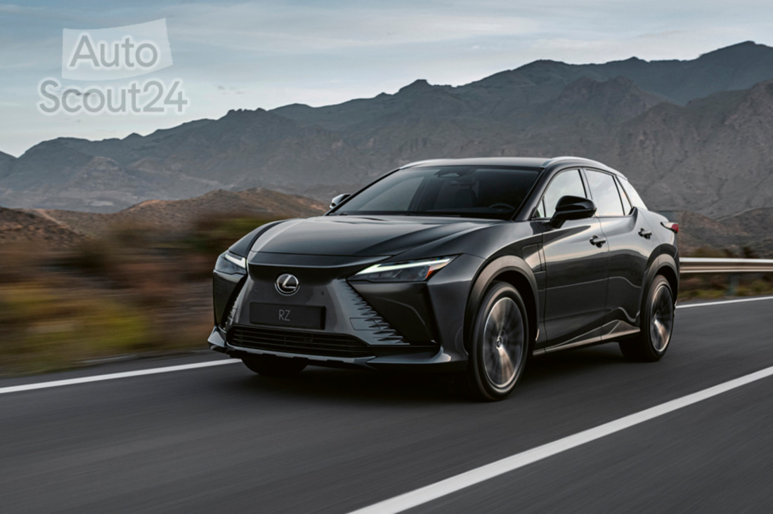 lexus-rz-450e (4).jpg