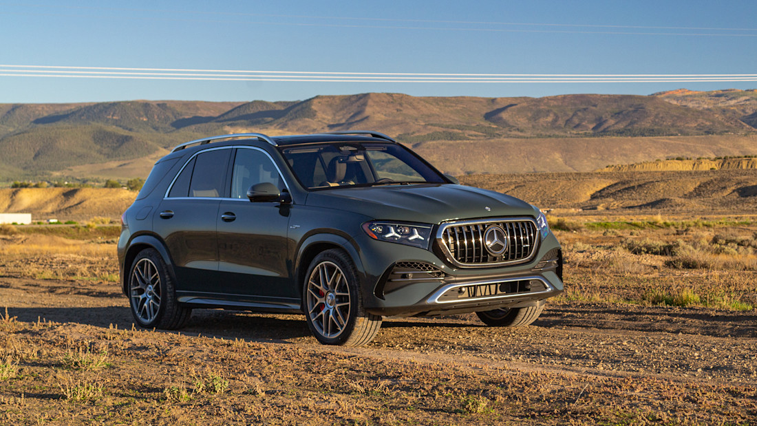 2027 Mercedes-AMG GLE 63 S - FD - KP - 261019 - 1.jpg
