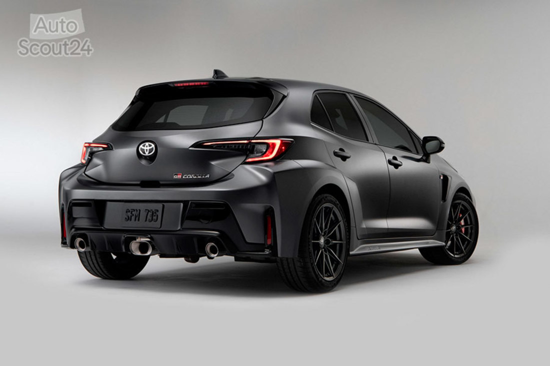 Toyota-GR-Corolla-Morizo-Edition-4.jpg