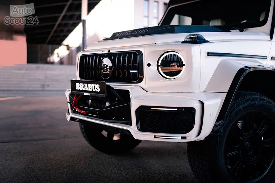 Brabus-800-XLP-Adventure-Superwhite-24.jpg