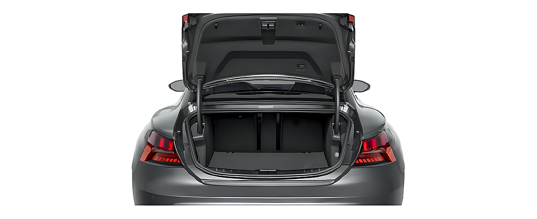 Audi S e-tron GT 2025 9