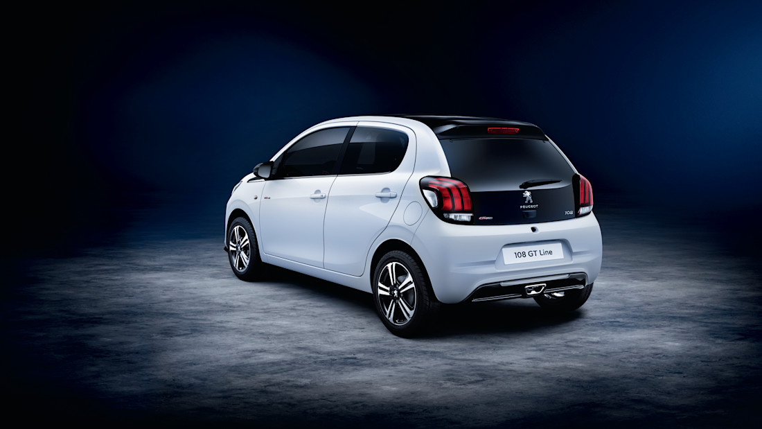 PEUGEOT_108_2018_024_FR