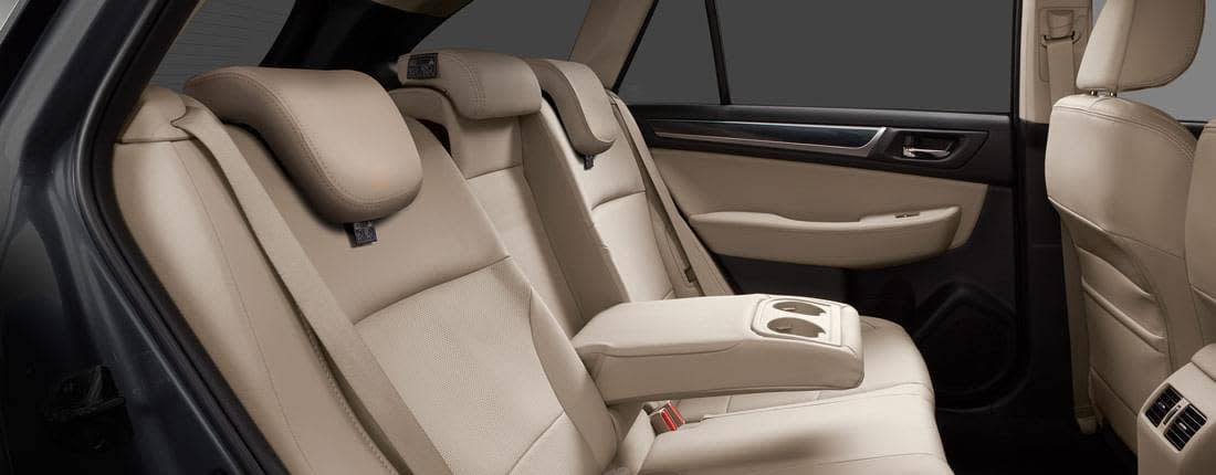 6fY7arezBewJQfHw9ViXjs-7a7d1b439fdb6d13e2ba7e3e7b1a3779-subaru-outback-l-04-1100