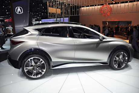 Editorial infiniti qx30 concept pw 03
