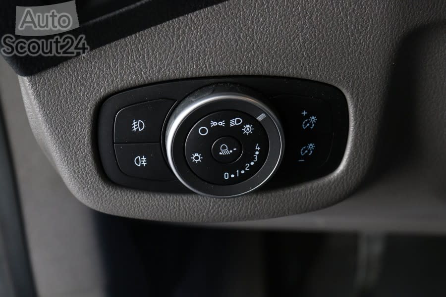 prueba-ford-transit-connect-tinkervan.512.jpg