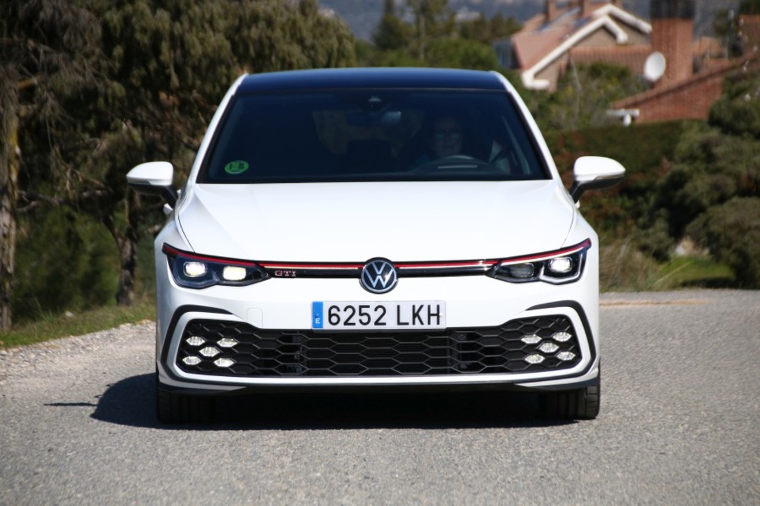 pueba-vw-golf-gti-79.jpg