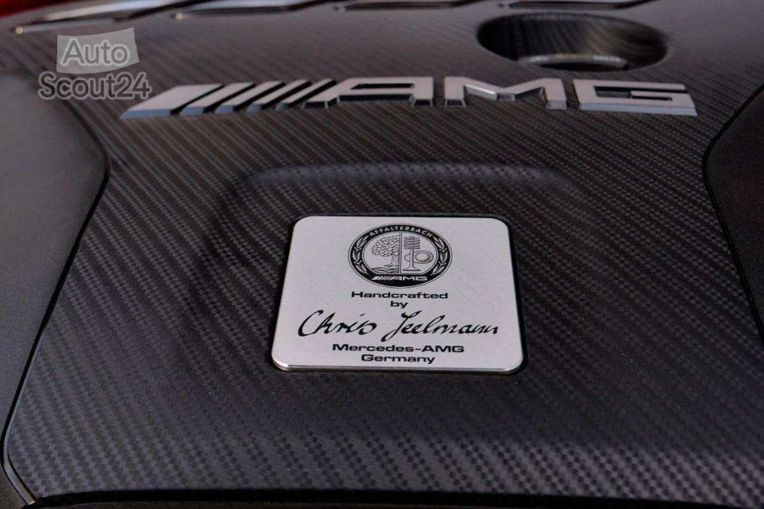 Prueba Mercedes A45S AMG 2020 Ruben Fidalgo (46).jpg