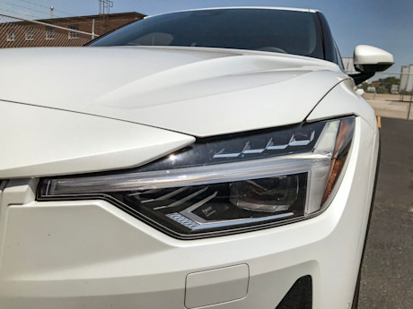 Editorial 2022 polestar 2 15 sb