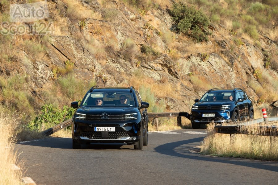 citroen_c5_aircross_hybrid_024(1).jpg
