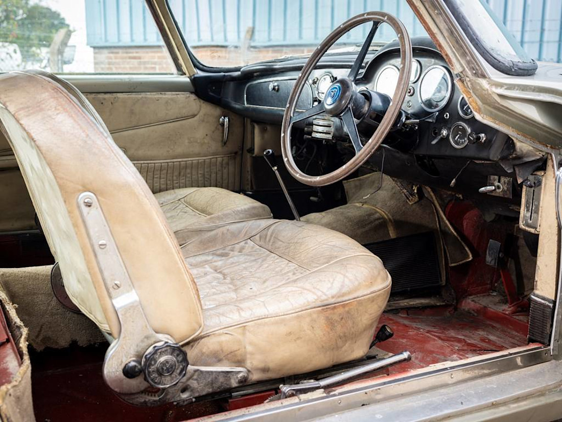 aston-martin-db5-1963-subasta-2023 (6).jpg