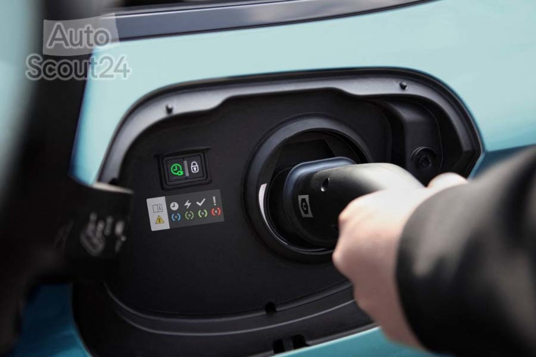 peugeot-308-sw (16).jpg