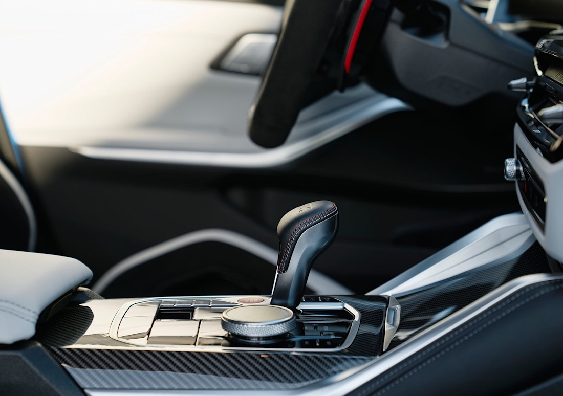 BMW-M3 Touring-2025-Innerraum 2