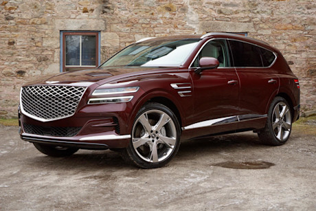 Editorial 2021 genesis gv80 35t prestige awd 02 di