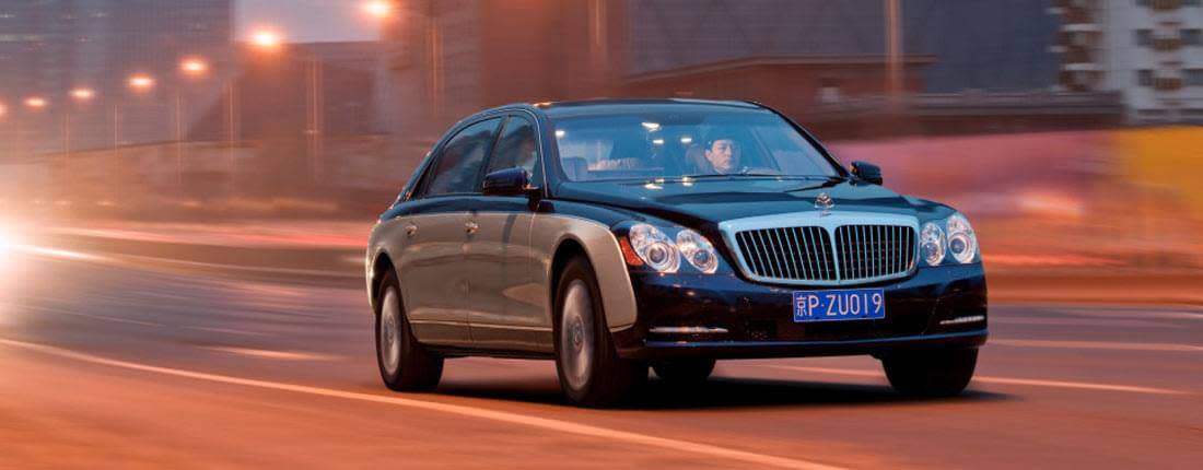 79fI5wHtgEPsTrbd5L0JPm-02f99d11c4e1b5044d485abe092fe226-maybach-62-l-02-1100