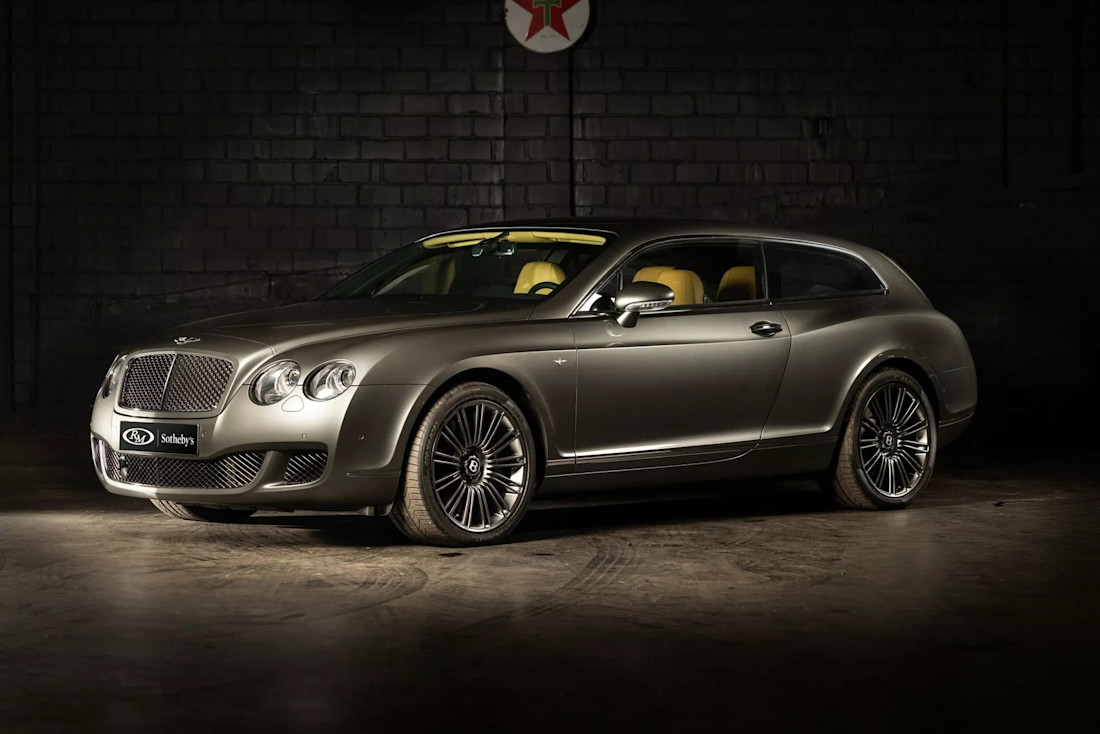 Bentley-Continental-Flying-Star-Touring-Superleggera (2).jpg