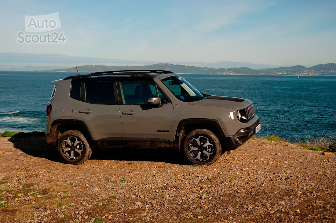 Prueba Jeep Renegade 4xe 2020 Ruben Fidalgo (46).jpg
