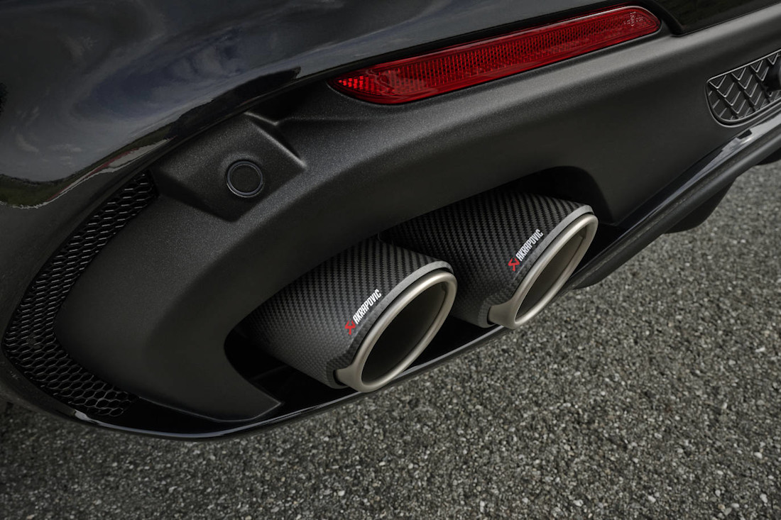 StelvioSuperSport(13).jpg