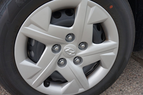 2026 Hyundai Venue - TD - JL - 260709 - 3
