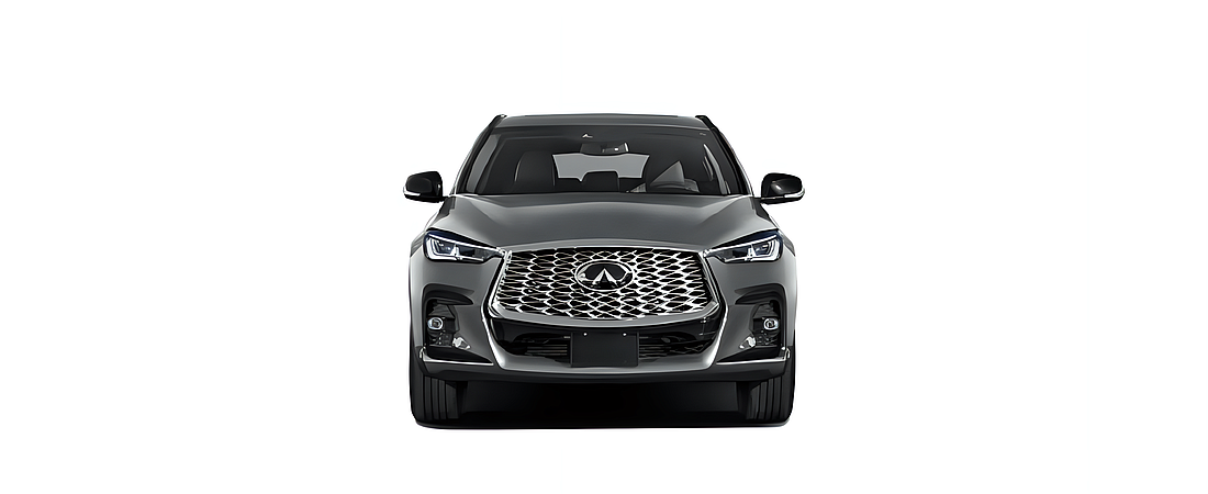 2024 Infiniti QX55 - Canadian Prices, Specs, Photos | AutoTrader.ca